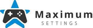 Maximumsettings Support